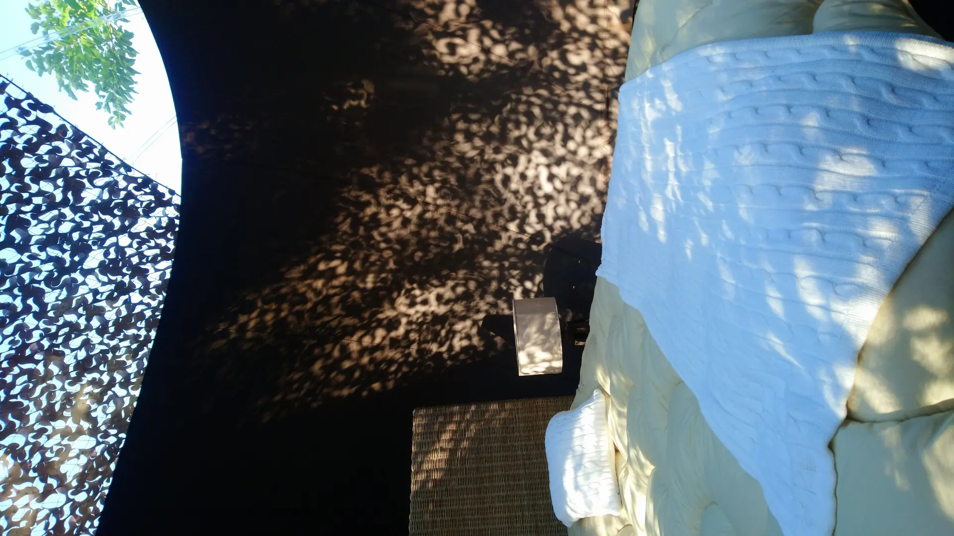 Les perles catalanes