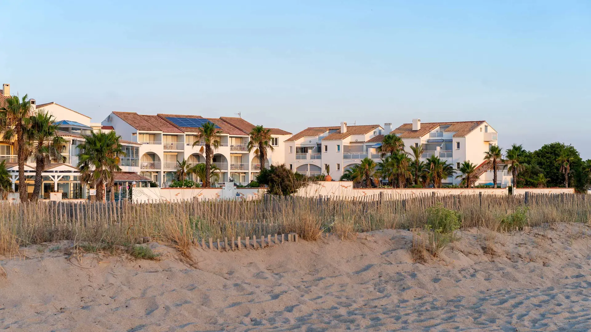 LES BULLES DE MER - SAINT CYPRIEN - PHOTO CLAIRE CURT