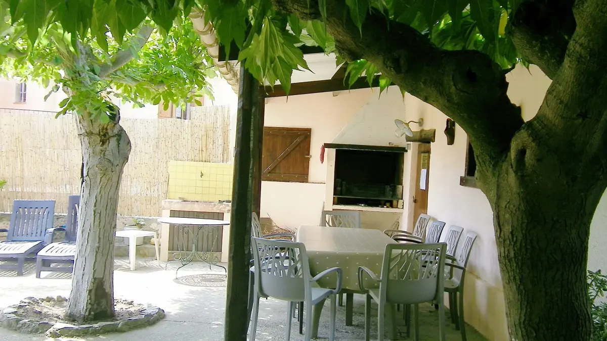 Location -TERRIAU-Villa-le-Mas-Ardo-collioure-7