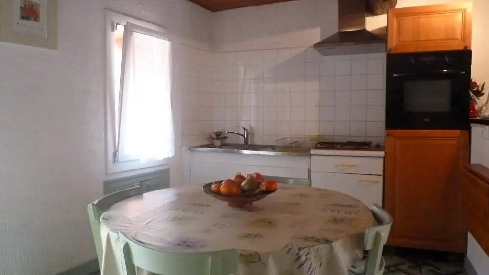 Location-G-DELMAS- T3-collioure 1