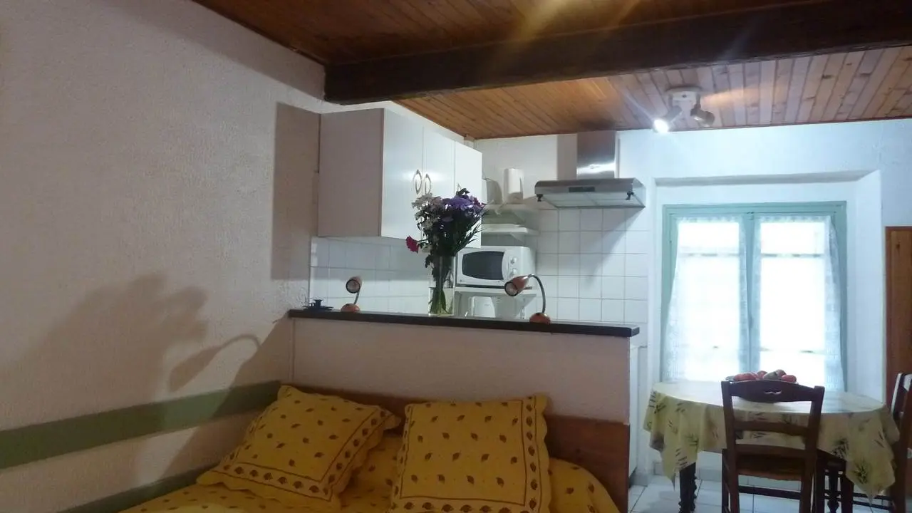 Location-G-DELMAS-Studio-collioure-2