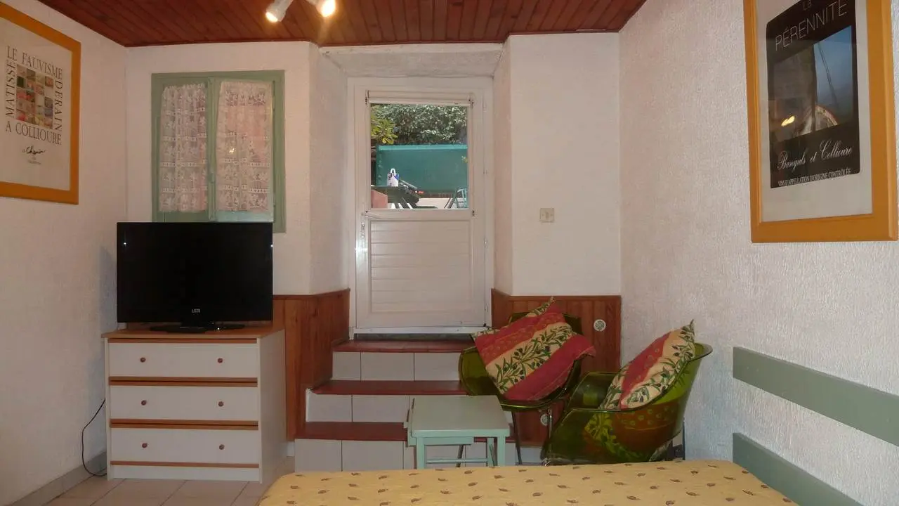 Location-G-DELMAS-Studio-collioure-6