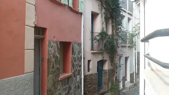 Location-G-DELMAS-Studio-collioure-7