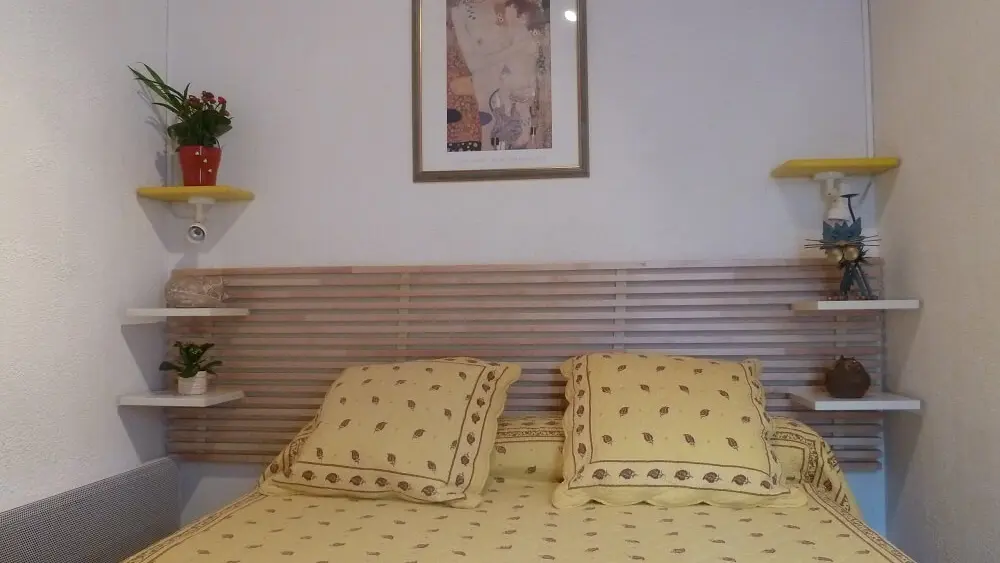 Location-G-DELMAS-T3-collioure -4