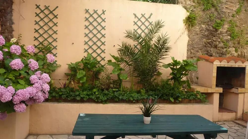 Location-G-DELMAS-T3-collioure 0