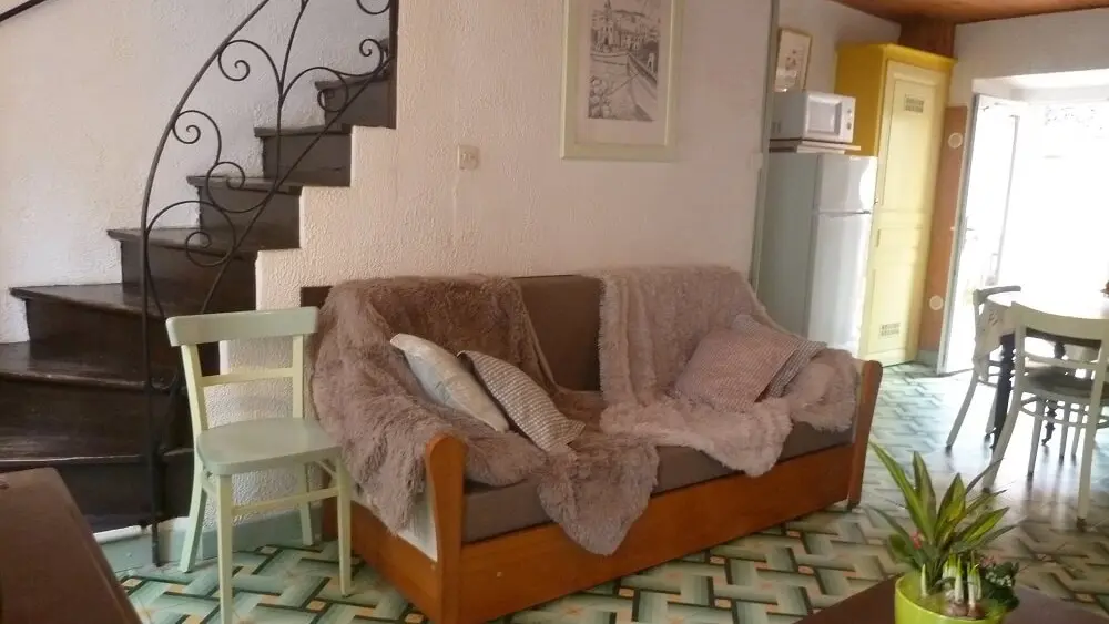 Location-G-DELMAS-T3-collioure 2