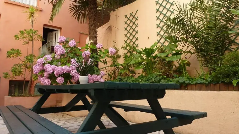 Location-G-DELMAS-T3-collioure 8