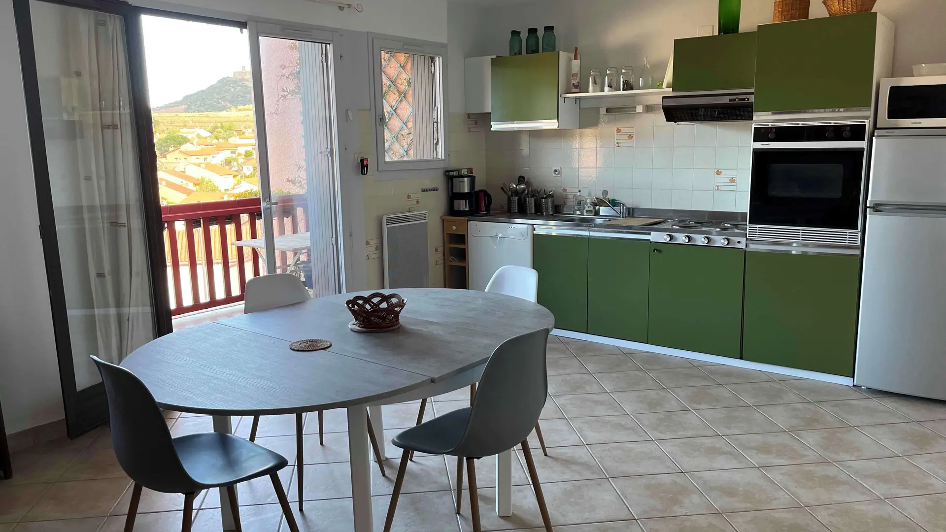 Location-coline-collioure