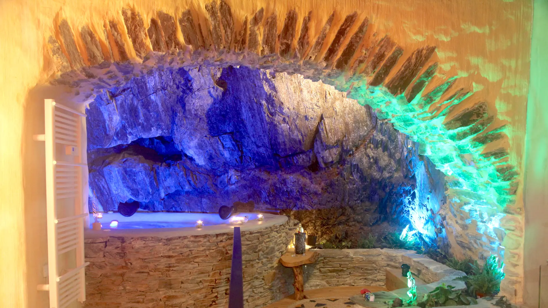 Location-jouaux-ginkgo-colioure-2