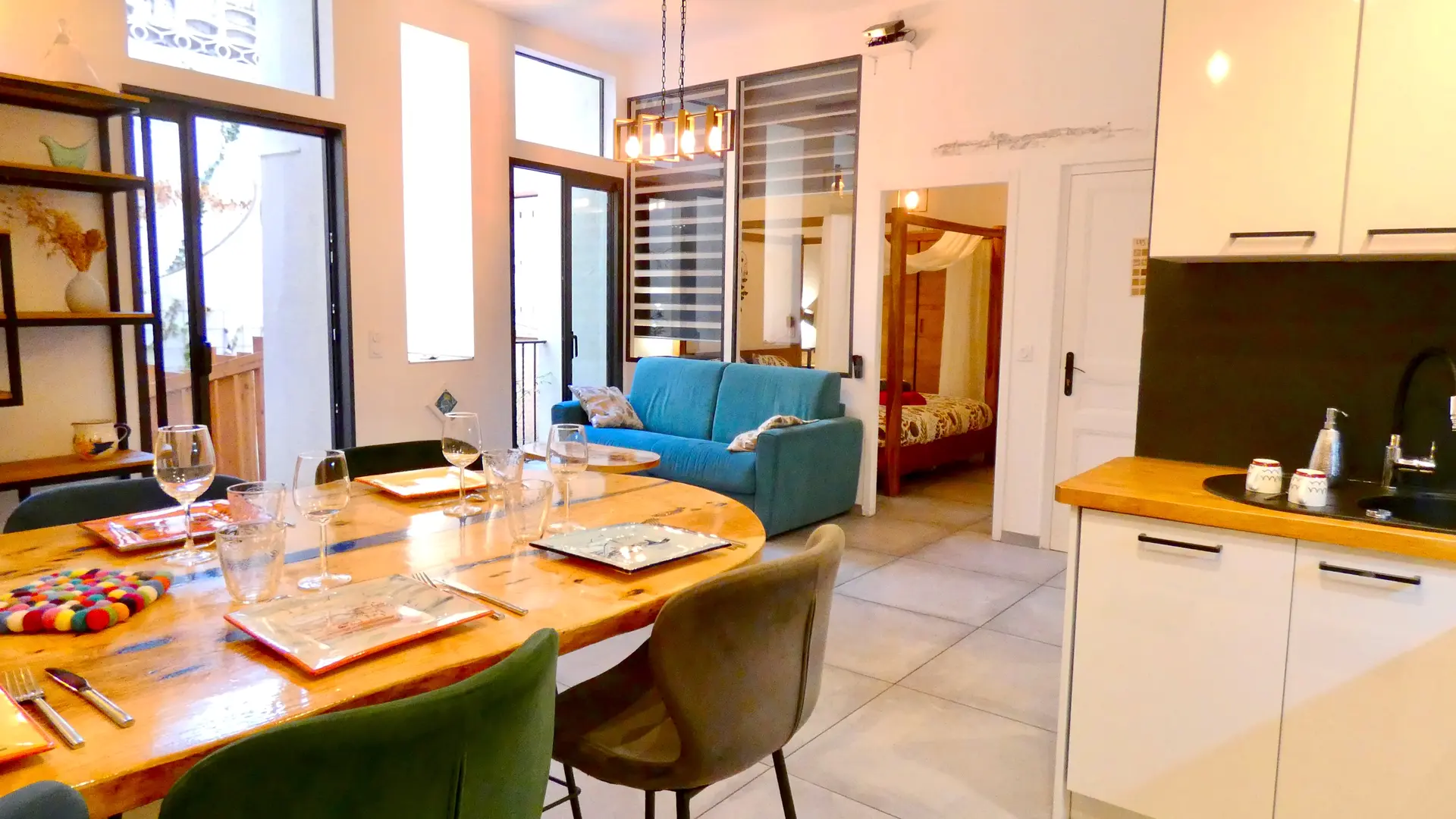 Location-jouaux-ginkgo-colioure-5