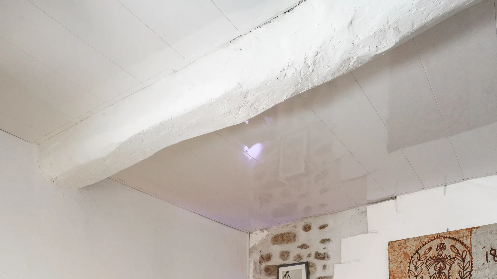 Location meublé Le Boulou