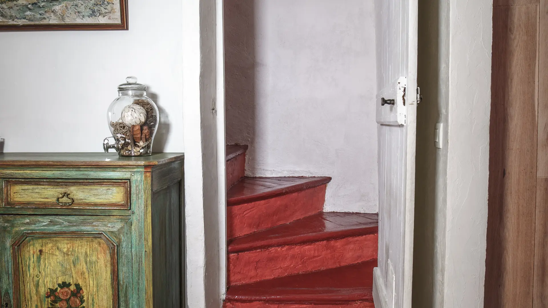 Location-meublé -Le Boulou