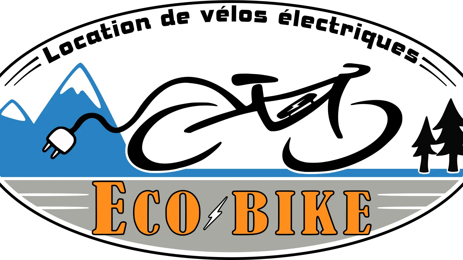 Logo-Ecobike