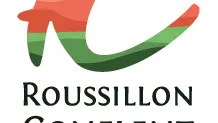 tourisme-roussillon-conflent-logo-ille-sur-tet