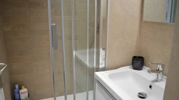 Loueur Meublé Mme ROLLAND Claudie 1