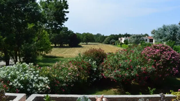 Loueur Meublé Mme ROLLAND Claudie 3