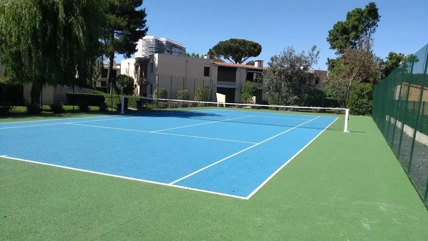 Loueur Meublé Mme ROLLAND Claudie 5