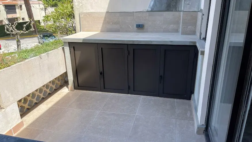 Loueur Meublé Mme ROLLAND Claudie 9