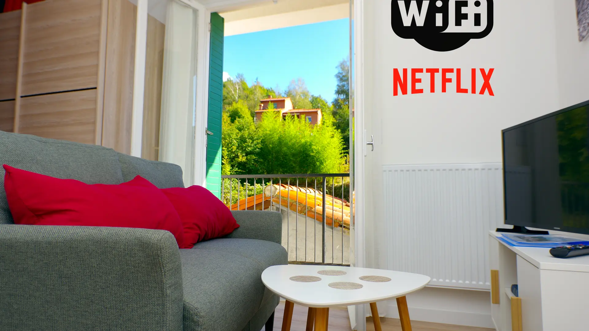 MAISON EL ROSER-BACIVERS 2026 (1)