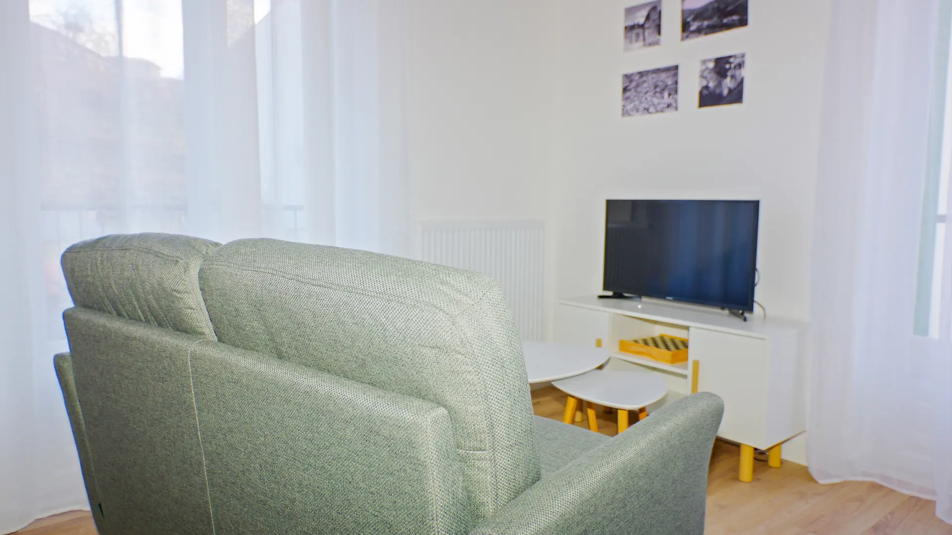 MAISON EL ROSER-BACIVERS 2026 (2)