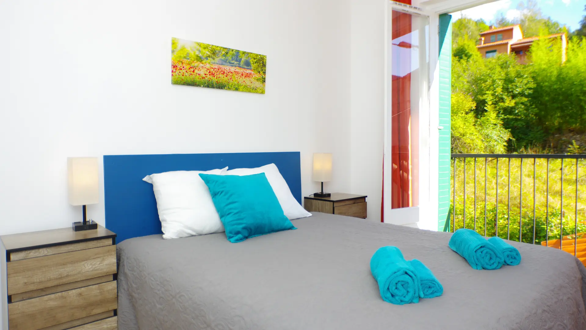 MAISON EL ROSER-BACIVERS 2026 (3)