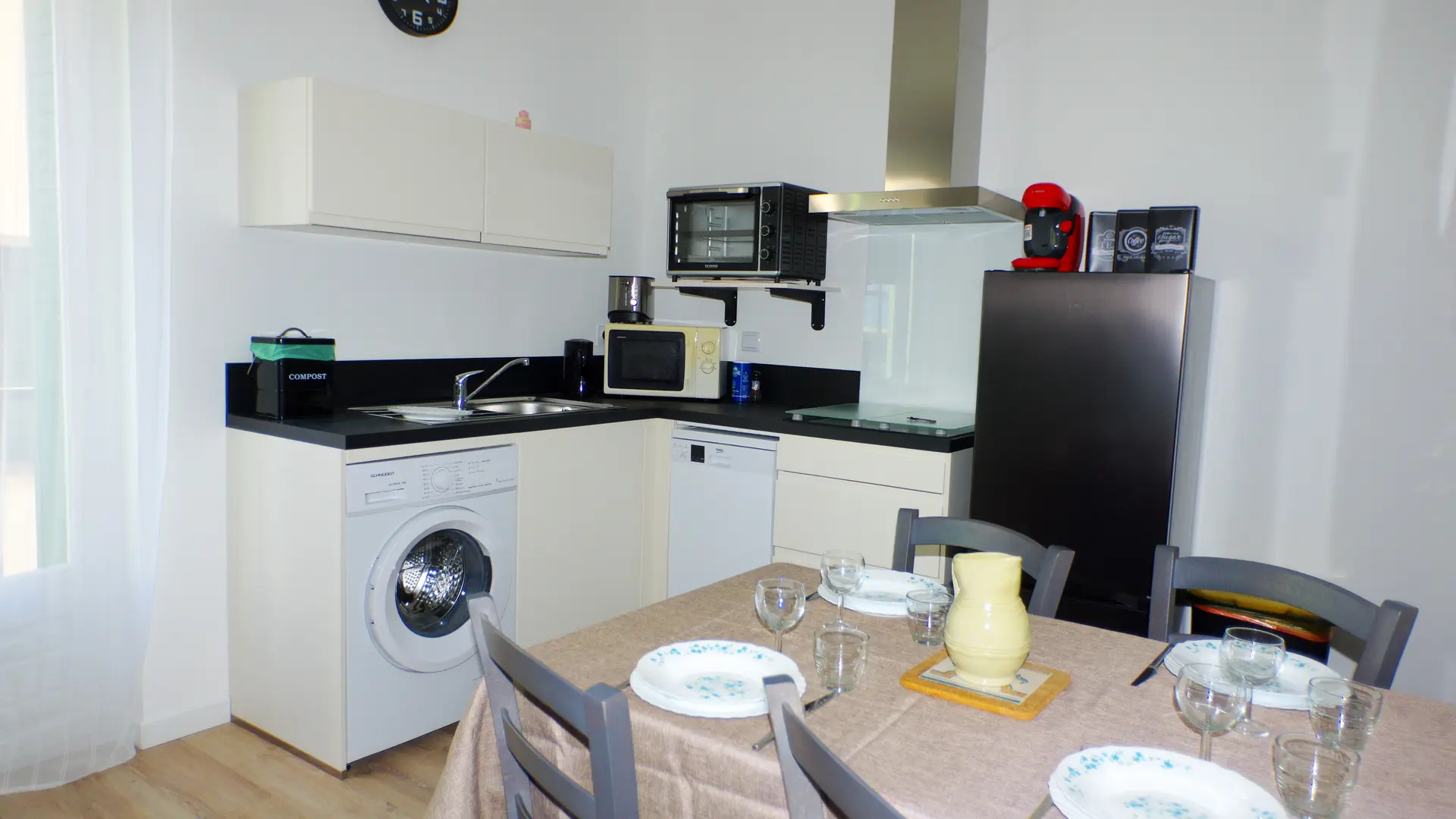 MAISON EL ROSER-BACIVERS 2026 (4)