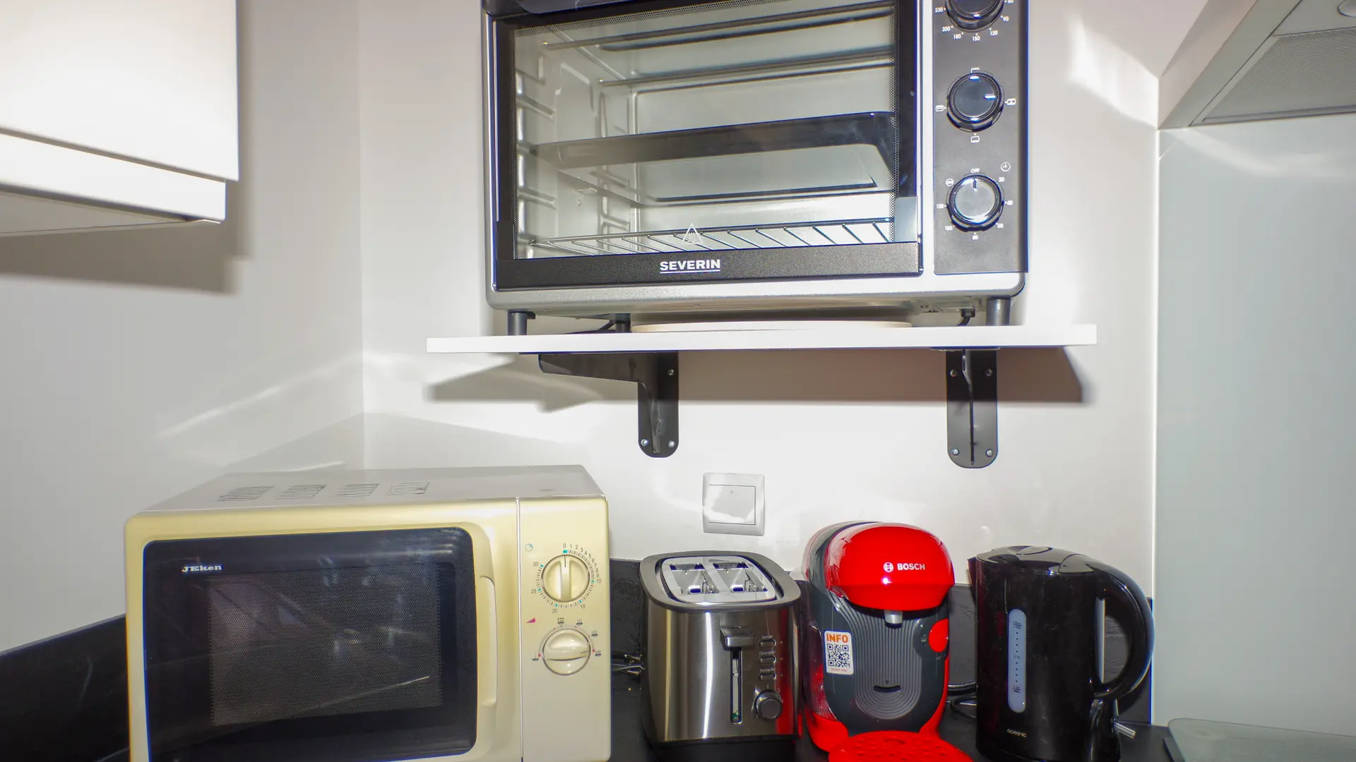 MAISON EL ROSER-BACIVERS 2026 (5)