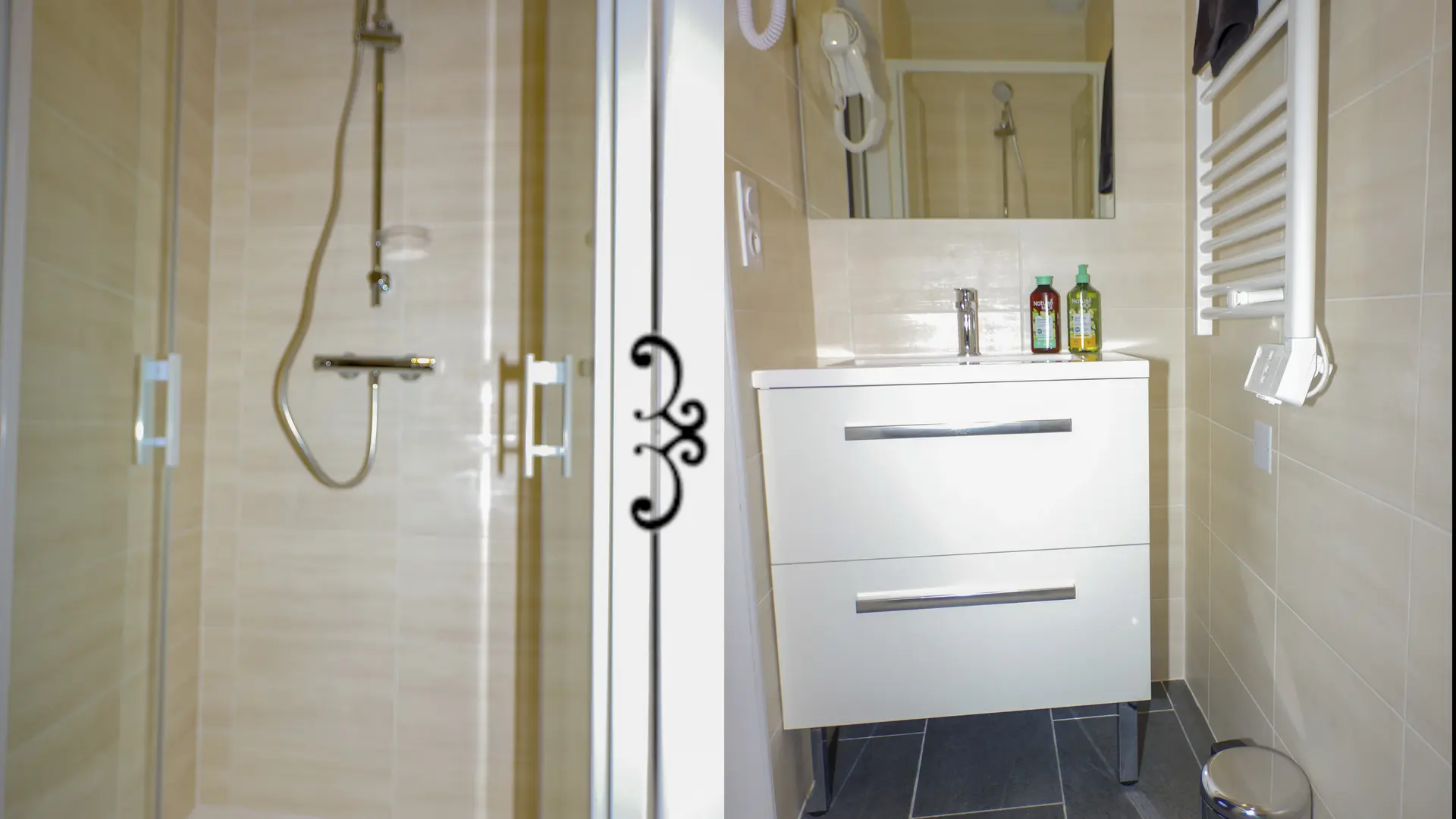 MAISON EL ROSER-BACIVERS 2026 (6)