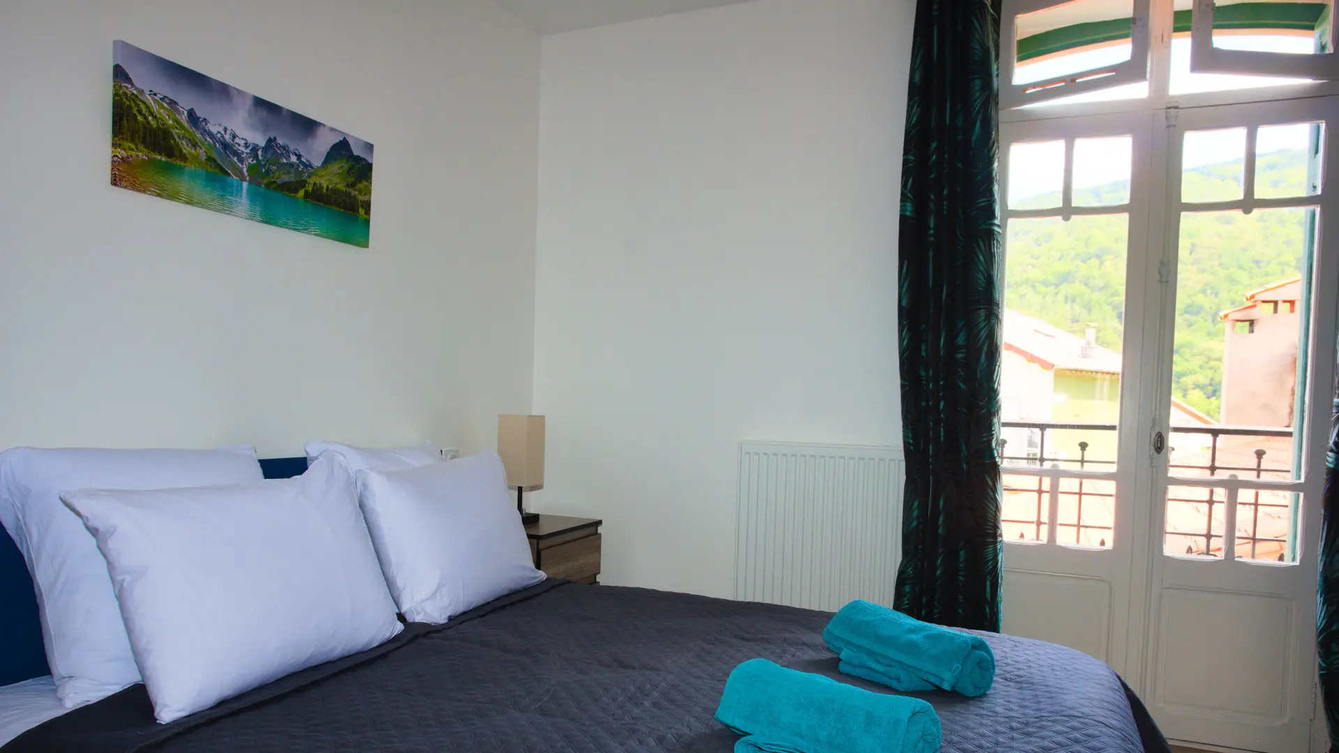 MAISON EL ROSER TRES VENTS 2026 (4)