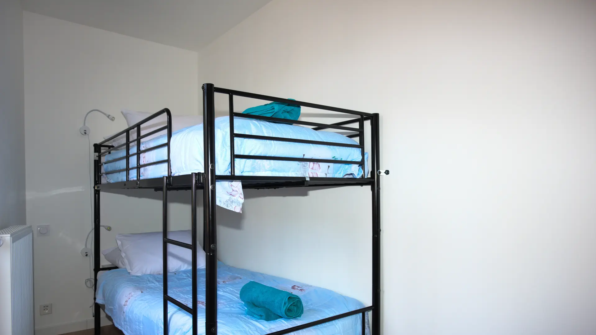 MAISON EL ROSER TRES VENTS 2026 (5)