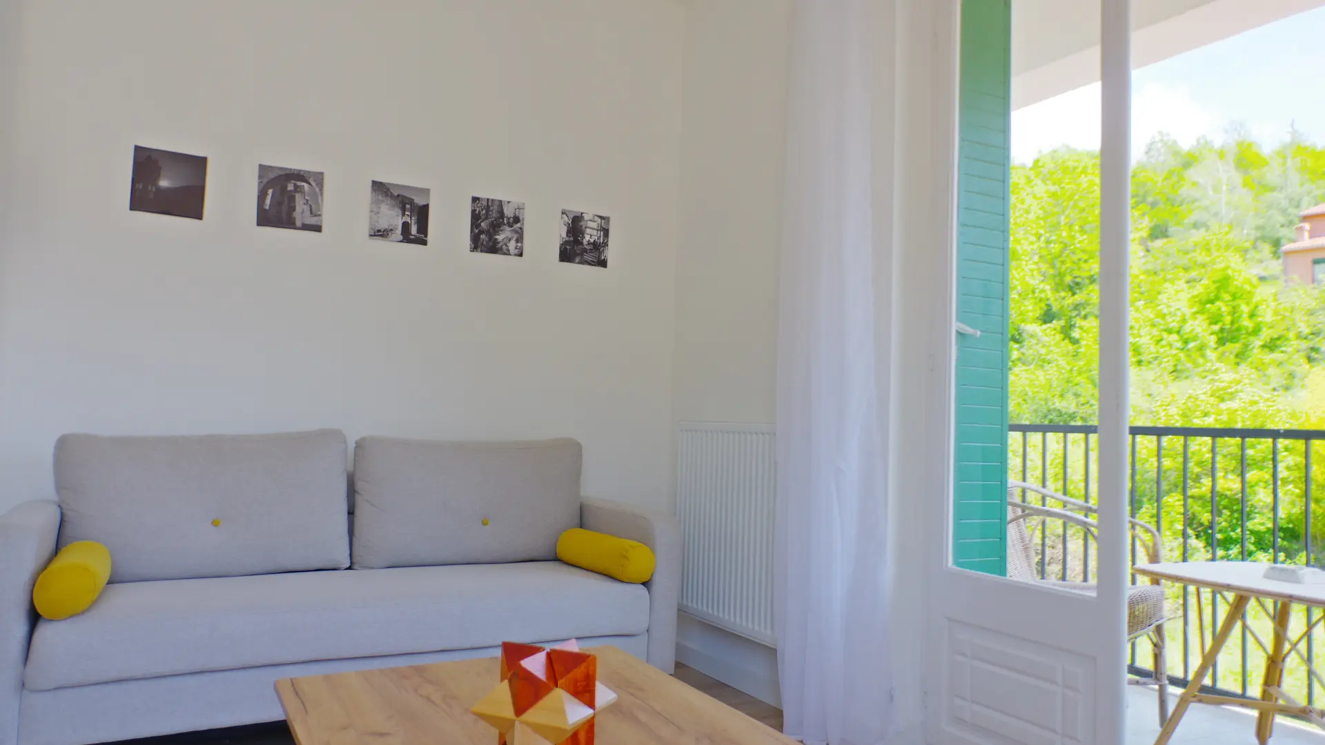 MAISON EL ROSER TRES VENTS 2026 (6)