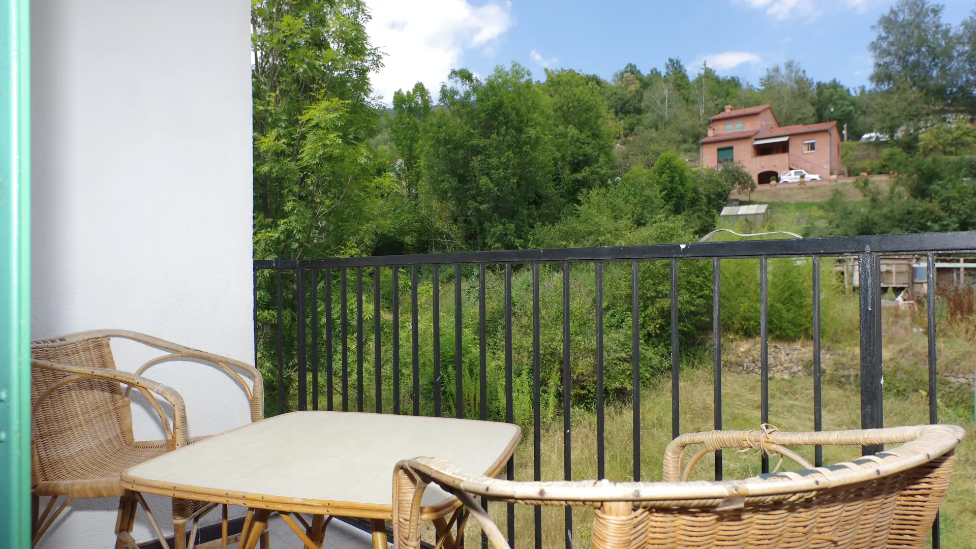 MAISON EL ROSER TRES VENTS 2026 (7)