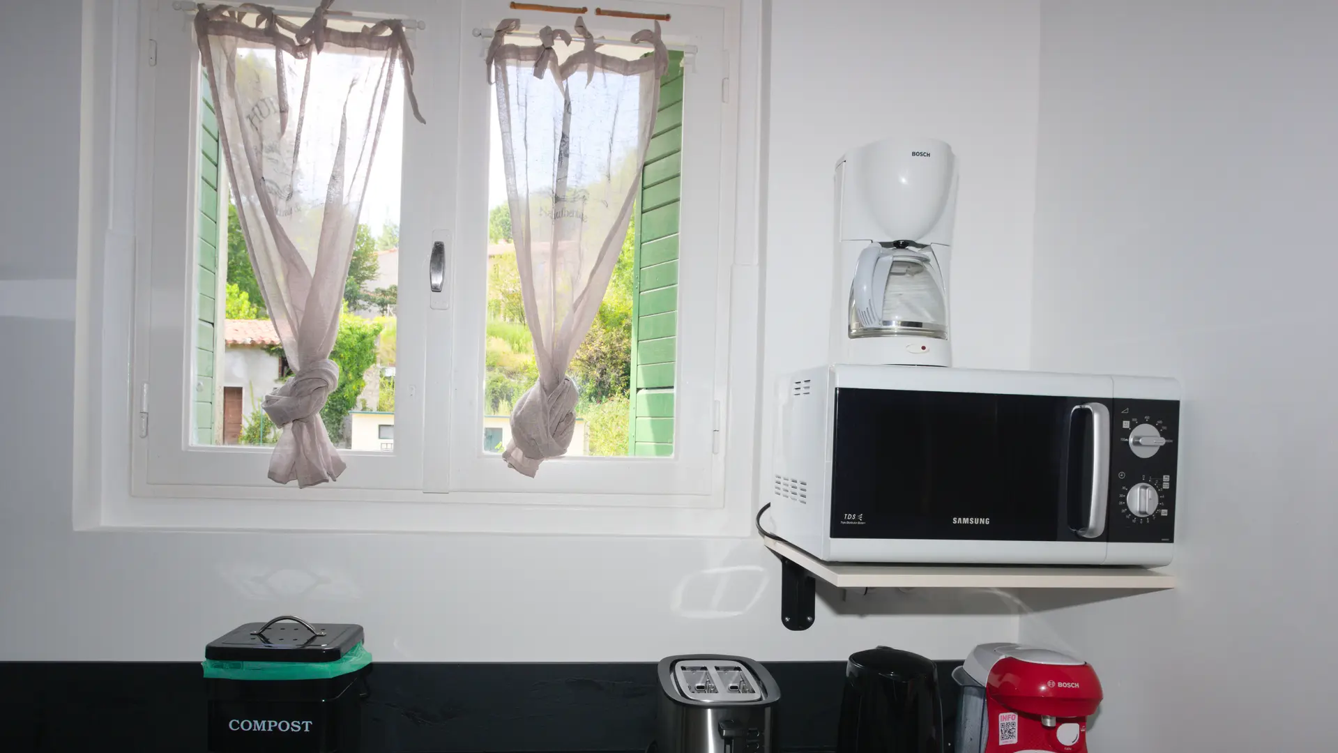 MAISON EL ROSER TRES VENTS 2026 (9)