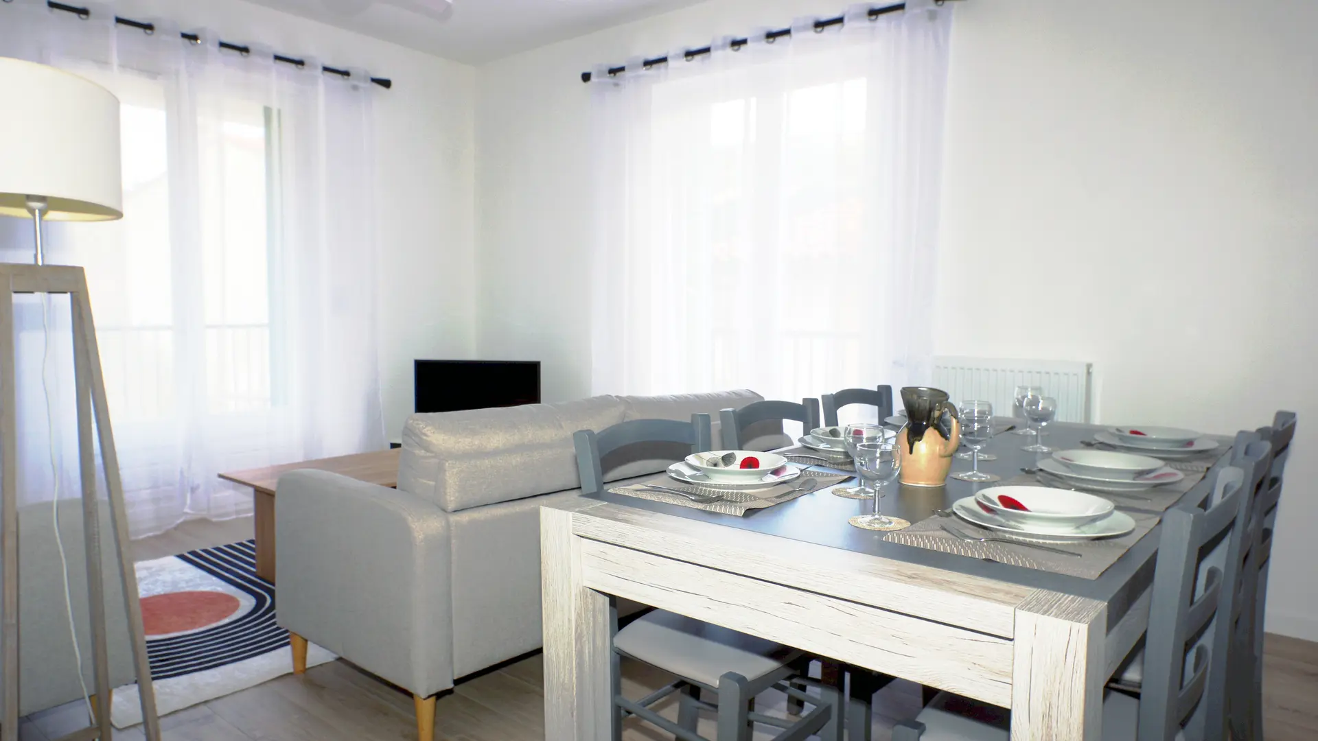 MAISON EL ROSER TRES VENTS 2026 (1)