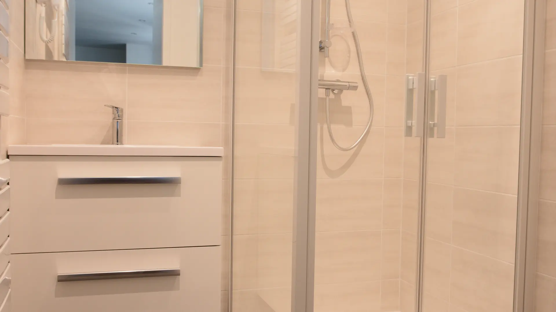 MAISON EL ROSER TRES VENTS 2026 (10)