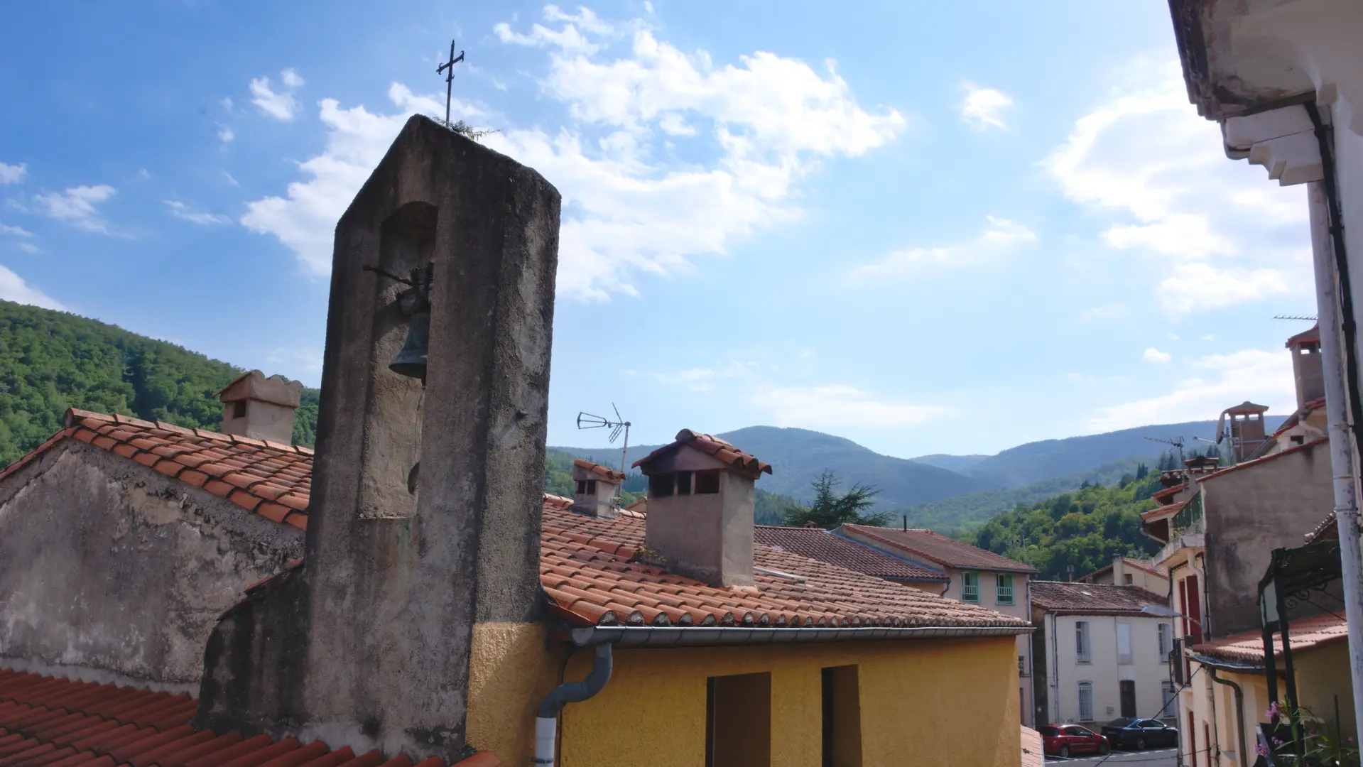 MAISON EL ROSER TRES VENTS 2026 (11)