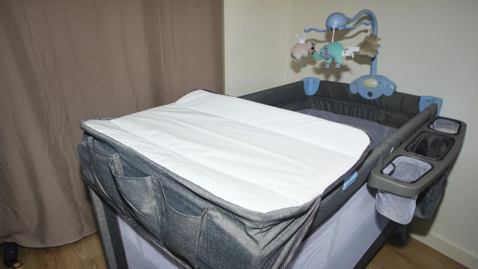 MAISON EL ROSER TRES VENTS 2026 (3)