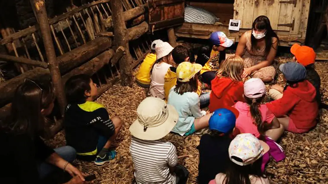 MDC 2021 atelier laine (7) web