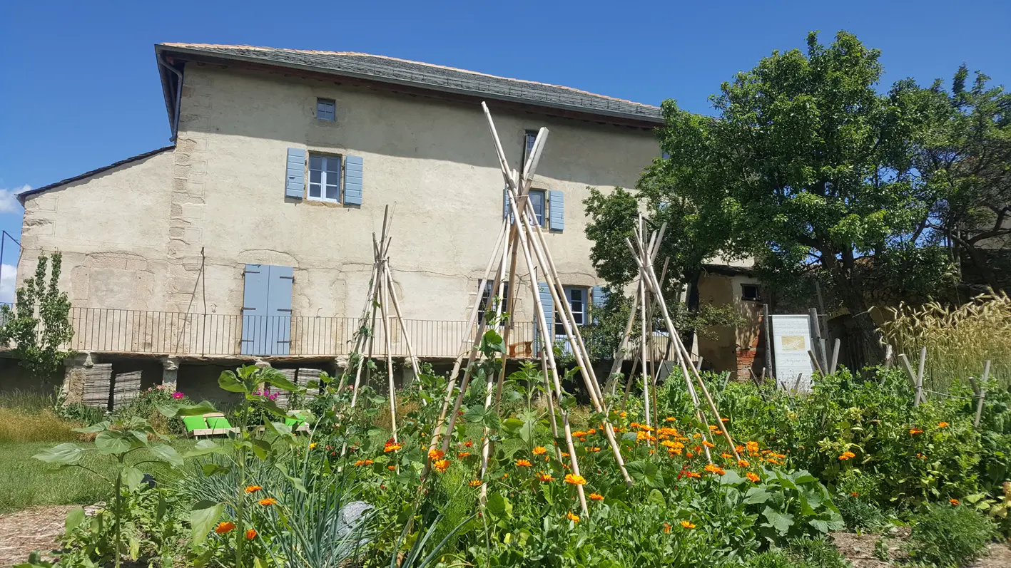 MDC Jardin 2021 7 web