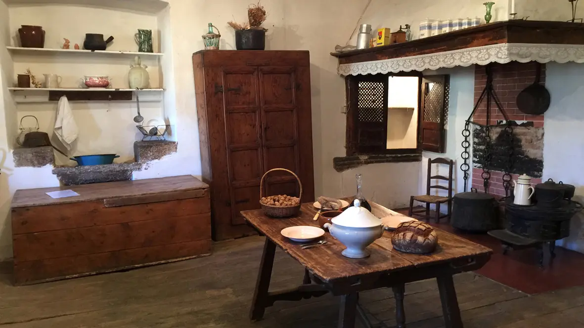 MDC Maison cerdane 1web