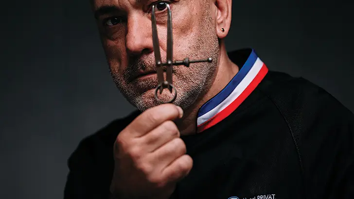 MDG-Henri-Privat-0125