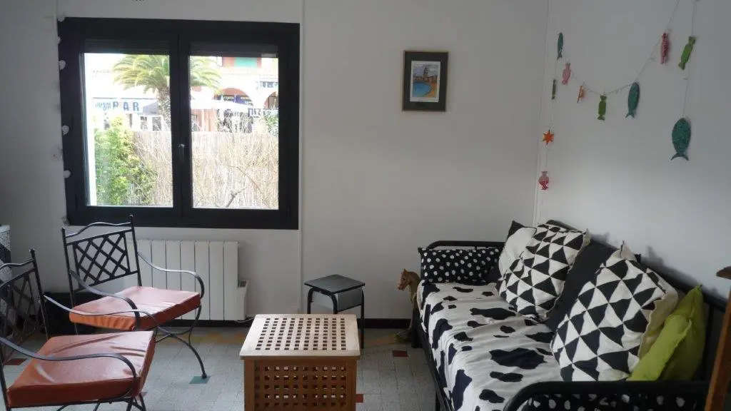 MEUBLE-FOUQUET-ARGELES-2022 (2)