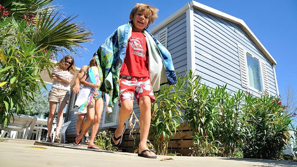 TORREILLES HPA LE MARISOL