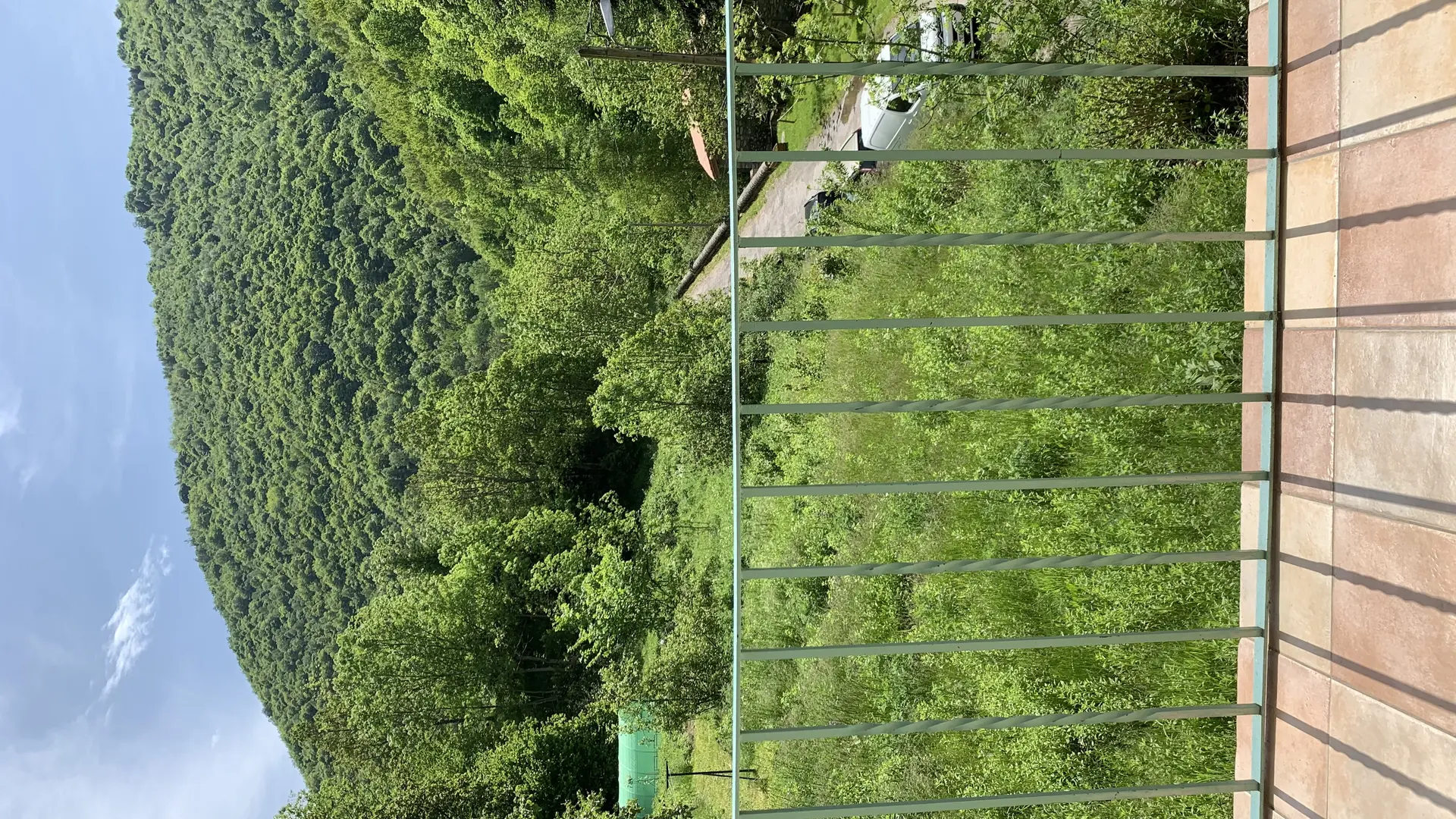 MOTTE MICHELLE 2022 -T2 (1)