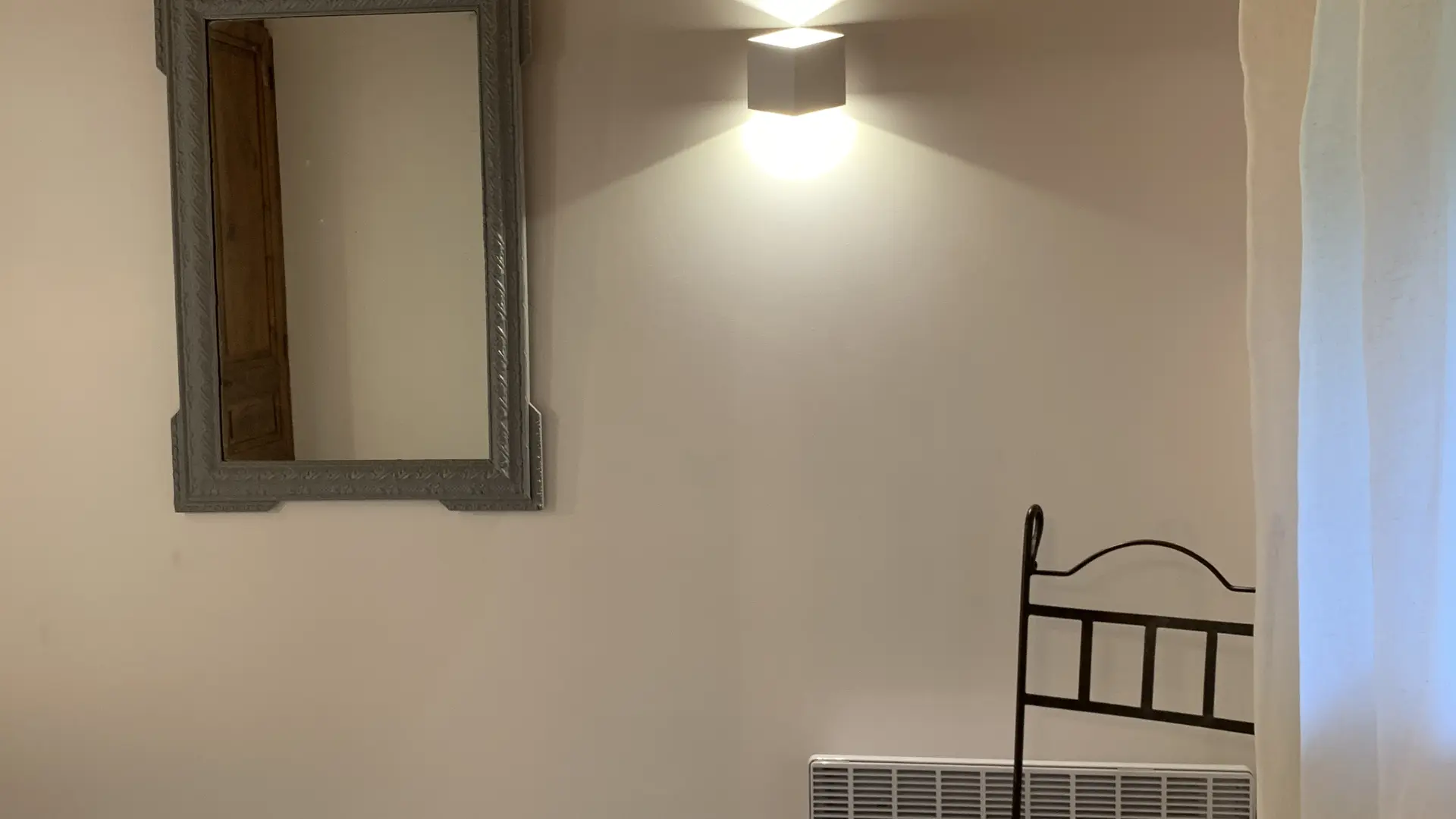 MOTTE MICHELLE 2022 -T2 (11)