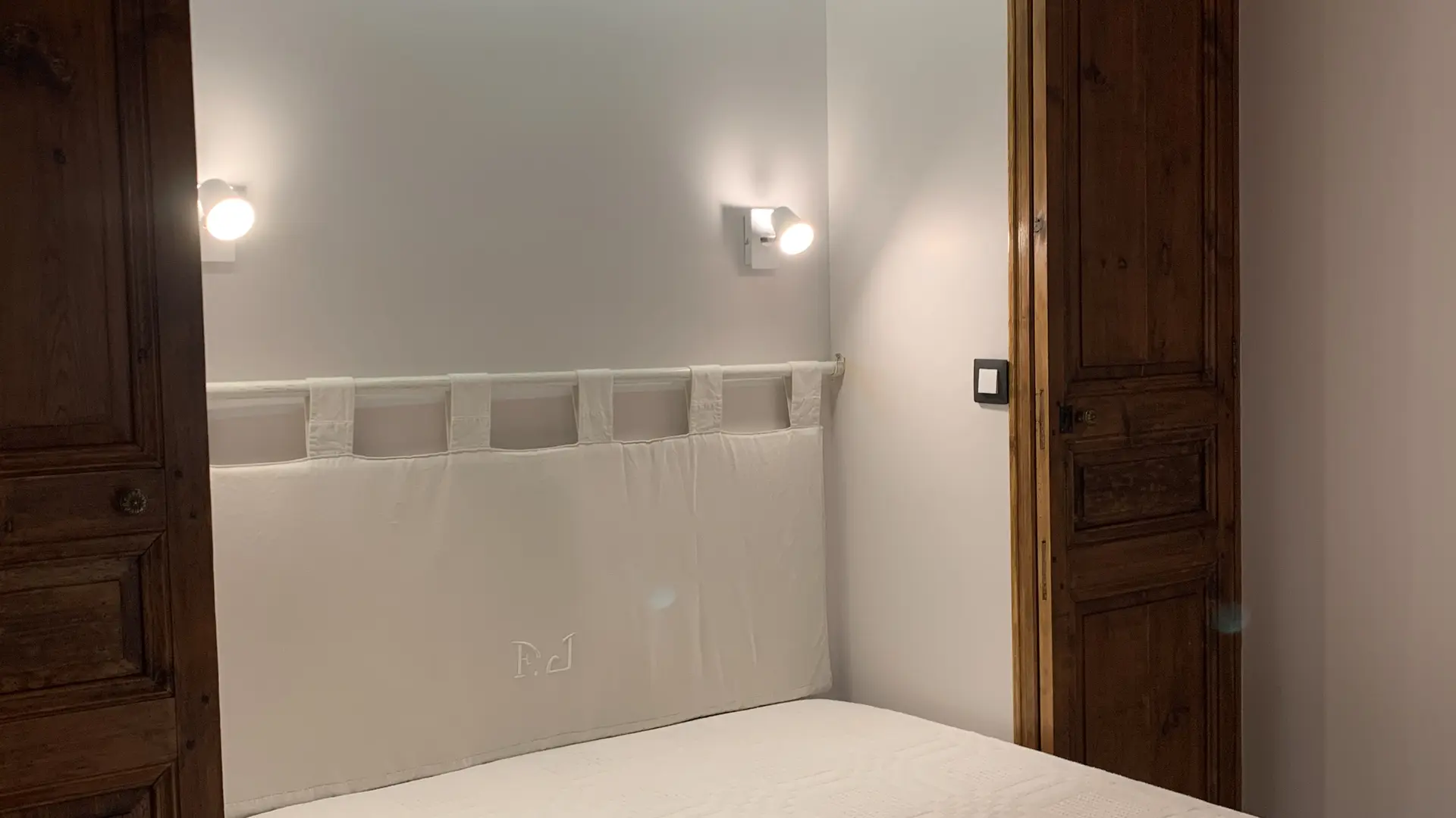 MOTTE MICHELLE 2022 -T2 (12)