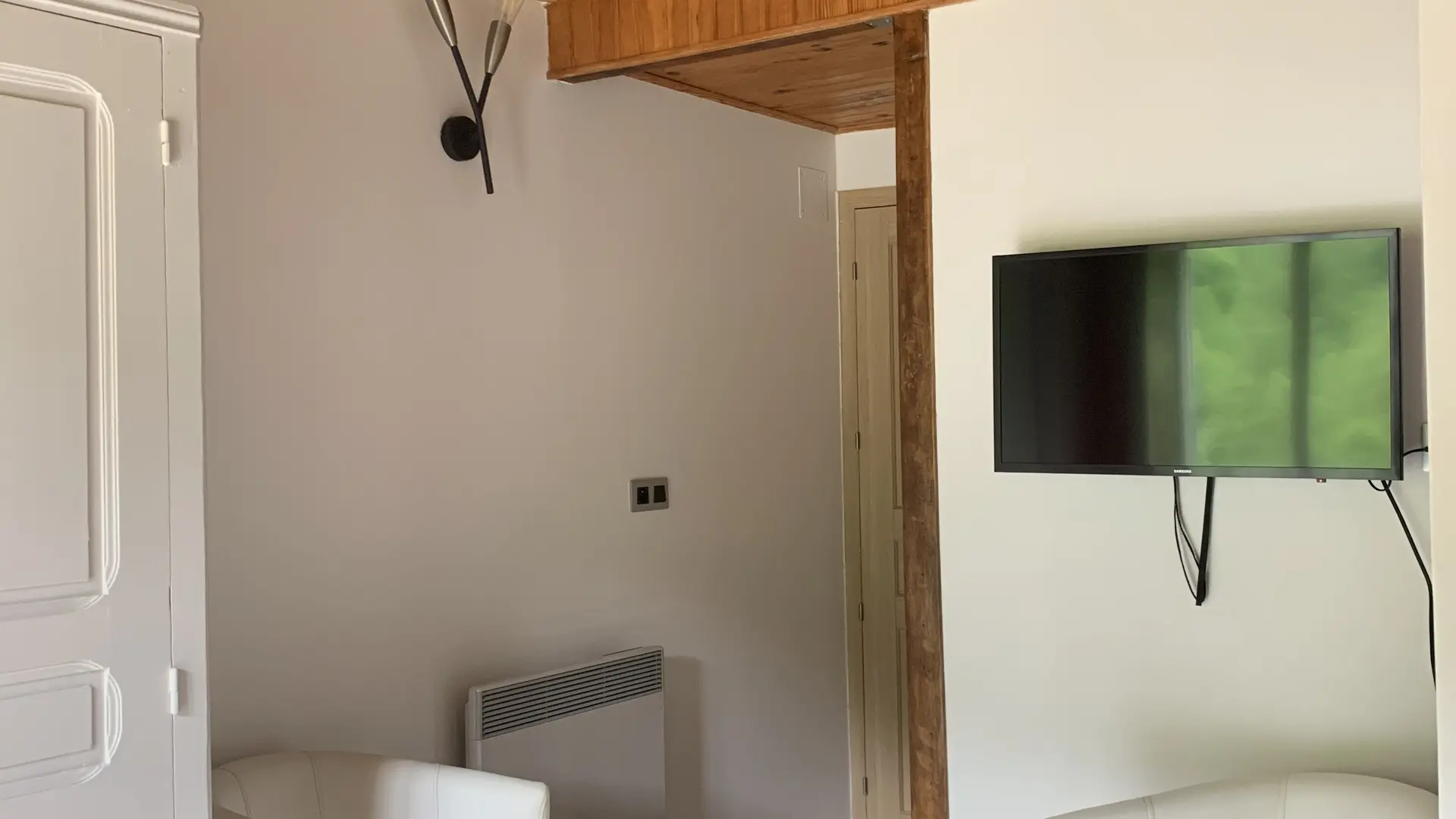 MOTTE MICHELLE 2022 -T2 (2)