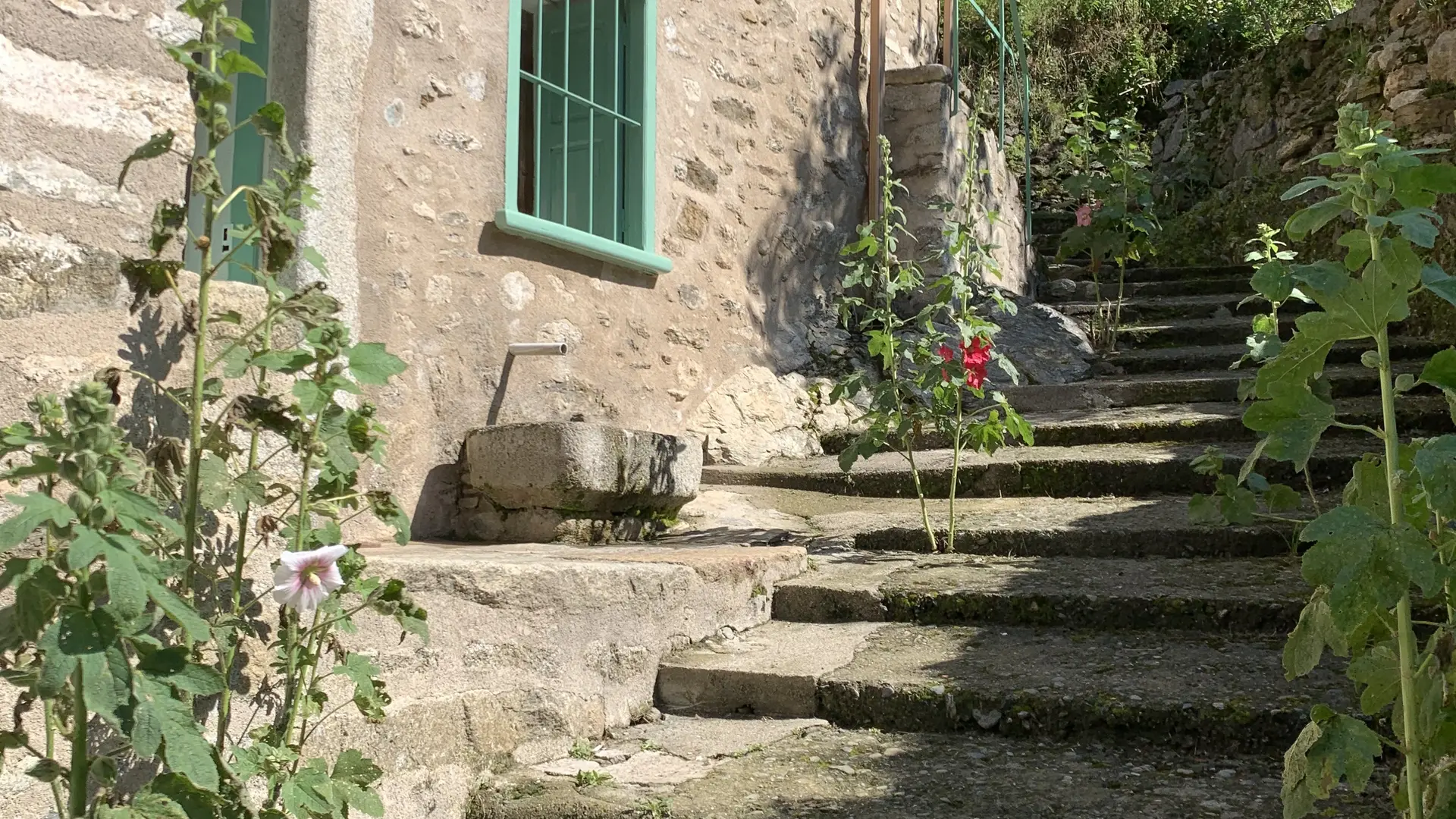 MOTTE MICHELLE 2022 -T2 (2)