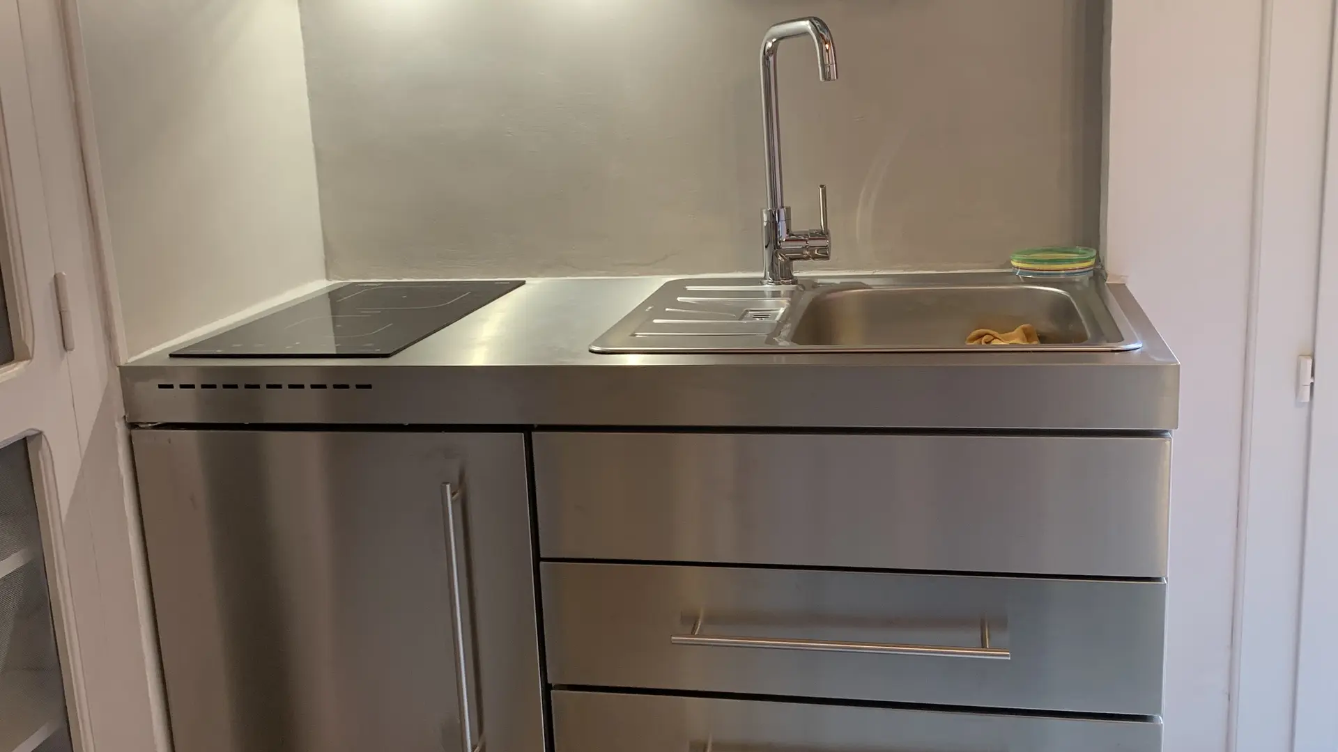 MOTTE MICHELLE 2022 -T2 (3)