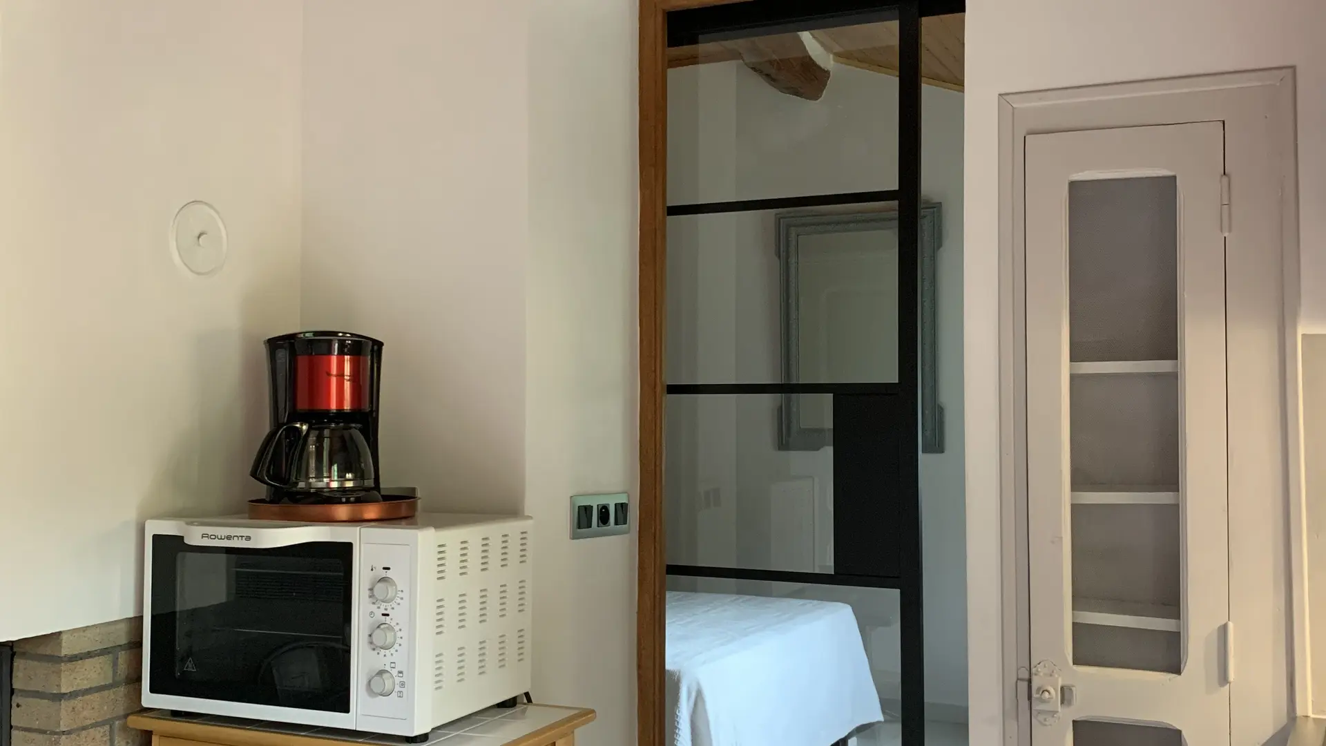 MOTTE MICHELLE 2022 -T2 (4)